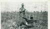 thumbs m1916 37mm tripod M1916 37mm gun